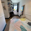 Photo 4: Bedroom 2