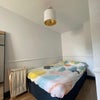 Photo 3: Bedroom 1
