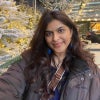 Aneeka\'s picture