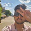Aryan\'s picture