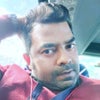 Photograph of Sharath