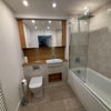 Photo 6: Ensuite Bathroom