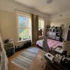 Photo 4: Each room comes with a desk, chair, wardrobe, mirror plus drawers as well as bed & bedside cabinet.