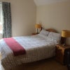 Photo 10: All rooms come with a double bed