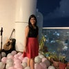 Ria\'s picture