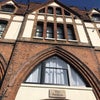 Photo 9: Have your spot right on Kings Road