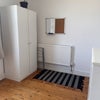 Photo 2: Room (Yours)