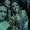 Olivia\'s picture
