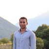 Rohin\'s picture