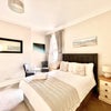 Photo 2: Double Room 