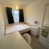 Photo 7: bedroom 1