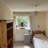 Photo 9: Single room