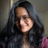 Photograph of Drishya
