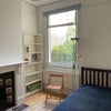 Photo 1: Your new room