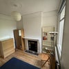 Photo 2: Your new room