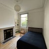 Photo 3: Your new room