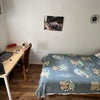 Photo 1: Double room (1)