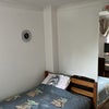 Photo 2: Double room (2)