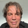 Photograph of peter