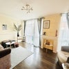 Photo 7: Shared Living Room
