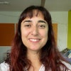 Photograph of Ceren 