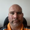 Photograph of Ross