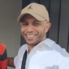 Photograph of Eduardo