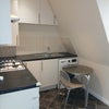 Photo 1: Kitchen