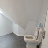 Photo 3: Toilet/Bathroom