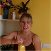 Photograph of Beth 