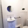 Photo 6: Ensuite Room 2