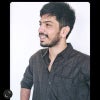 Manoj\'s picture