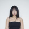 Photograph of munyeong