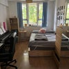 Photo 6: Room 2 - £1,100 pcm with bills included