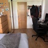 Photo 5: Room 2 - £1,100 pcm with bills included