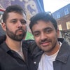 Vinay\'s picture