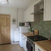 Photo 5: Kitchen