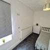 Photo 7: Room 6