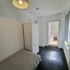 Photo 8: Room 6