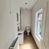 Photo 9: En-suite