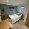 Photo 4: Your room