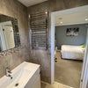 Photo 5: View from ensuite