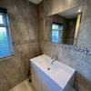 Photo 6: Your ensuite