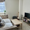 Photo 2: Lounge
