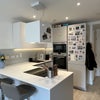 Photo 3: Kitchen