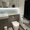 Photo 5: Bathroom