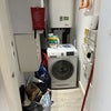 Photo 7: Utility room