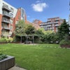 Photo 8: Communal garden