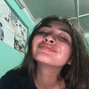 Ichchha\'s picture