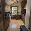 Photo 4: Shared Kitchen 